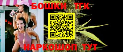 дживик Лесосибирск