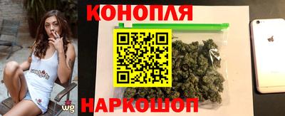 прущая мука Ликино-Дулёво